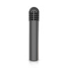 POT PARA 35W GRIS 3000 100 RON - ALTHEA - LUMINAIRES EXTERIEURS 