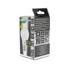 FIL BLB E27 6.5W 4000K DEPOLI - AMPOULE - AMPOULES 