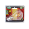FIL BLB B22 8W 2700K CLR - AMPOULE - AMPOULES 