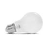 FIL COB BULB E27 8W 4000K DEPO - AMPOULE - AMPOULES 