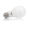 LED 11W BULB E27 6500K BX -  - AMPOULES 