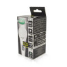 LED 11W BULB B22 4000K BX - AMPOULE - AMPOULES 