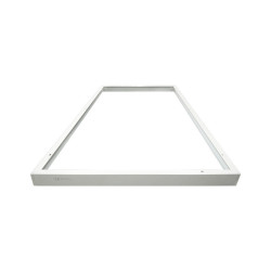 KIT SAIL DALL 600*1200 BLC AUT - GALAXIE - LUMINAIRES INTERIEURS 