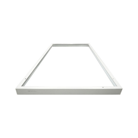 KIT SAIL DALL 600*1200 BLC AUT - GALAXIE - LUMINAIRES INTERIEURS 