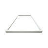 KIT SAIL DALL 600*1200 BLC AUT - GALAXIE - LUMINAIRES INTERIEURS 