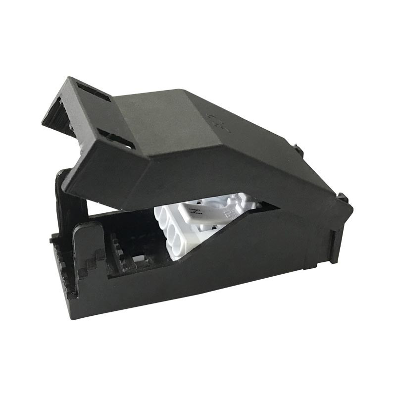 BOITIER AUTOMATIQUE + BORNIER -  - ACCESSOIRES 