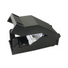 BOITIER AUTOMATIQUE + BORNIER -  - ACCESSOIRES 