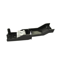 BOITIER AUTOMATIQUE + BORNIER -  - ACCESSOIRES 