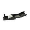 BOITIER AUTOMATIQUE + BORNIER -  - ACCESSOIRES 