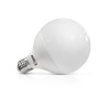 LED 18 W GLOBE E27 4000K  -  - AMPOULES 