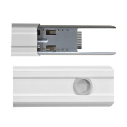 MOD 35W 1 