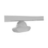 DETEC LINE 600mm 15M DETECTION - LINE FLEX - LUMINAIRES INTERIEURS 