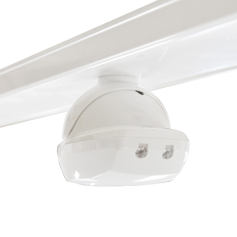 DETEC LINE 1500mm 8M DETECTION - LINE FLEX - LUMINAIRES INTERIEURS 