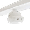 DETEC LINE 1500mm 8M DETECTION - LINE FLEX - LUMINAIRES INTERIEURS 