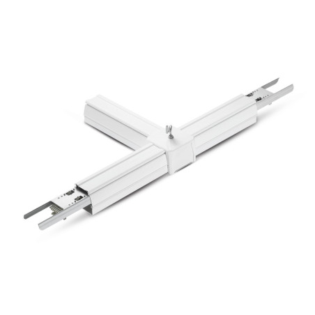 CONNECT RAIL T 1E/2SS 8 CABL - LINE FLEX - LUMINAIRES INTERIEURS 