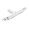 CONNECT RAIL T 1E/2SS 8 CABL - LINE FLEX - LUMINAIRES INTERIEURS 