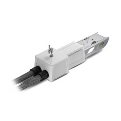 CONNECT DE DEPART LINE 5 CABL -  - LUMINAIRES INTERIEURS 