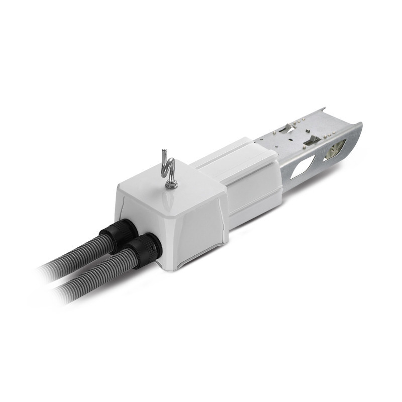 CONNECT DE DEPART LINE 5 CABL -  - LUMINAIRES INTERIEURS 