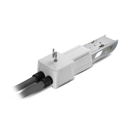 CONNECT DE DEPART LINE 5 CABL -  - LUMINAIRES INTERIEURS 