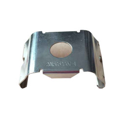 CLIP DE FIXATION MURAL LINE - LINE FLEX - LUMINAIRES INTERIEURS 