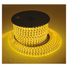 BOBI 5050 20M 7WM IP65 2K3K+AL - BOBINE - LUMINAIRES INTERIEURS 