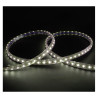 BOB 50M 7W/M 230V 4000K+ALIM - BOBINE - LUMINAIRES INTERIEURS 