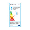 BOB 50M 7W/M 230V 4000K+ALIM - BOBINE - LUMINAIRES INTERIEURS 