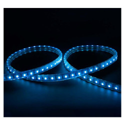 BOB 50M 8W/M 230V RGB+ALIM - BOBINE - LUMINAIRES INTERIEURS 