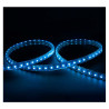 BOB 50M 8W/M 230V RGB+ALIM - BOBINE - LUMINAIRES INTERIEURS 