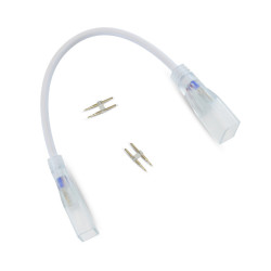 CBL JONC 30 CM NFLX 18 x 11 mm -  - LUMINAIRES INTERIEURS 