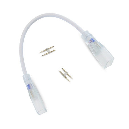 CBL JONC 30 CM NFLX 18 x 11 mm -  - LUMINAIRES INTERIEURS 