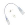 CBL JONC 30 CM NFLX 18 x 11 mm -  - LUMINAIRES INTERIEURS 