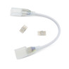 CBL JONC 30cm NFLX RGB 22x11mm -  - LUMINAIRES INTERIEURS 
