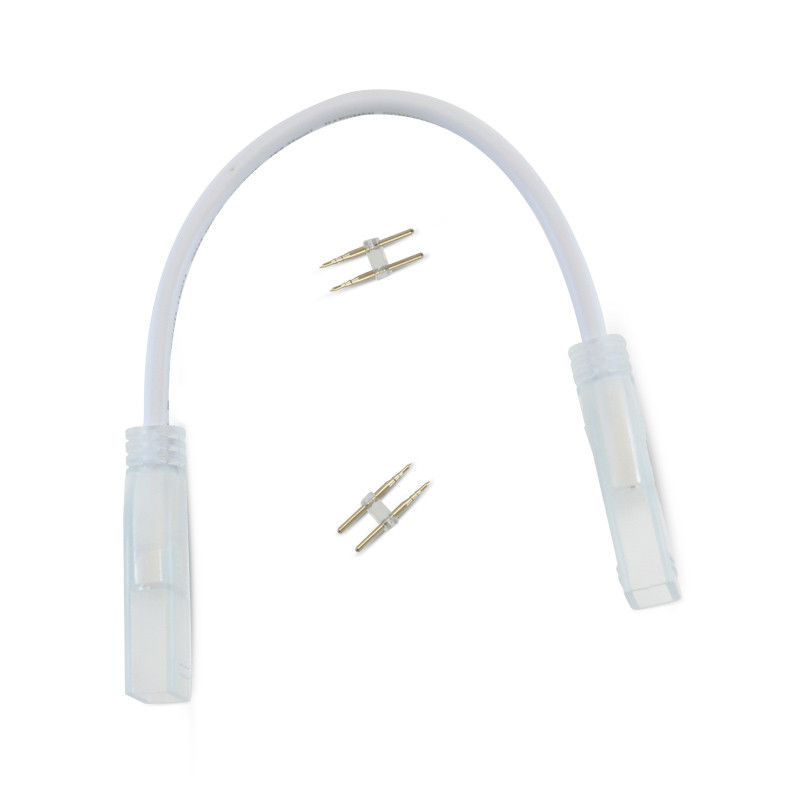 CABLE JONCTION 30 CM 5050 -  - LUMINAIRES INTERIEURS 