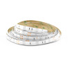 BAND BLEU 5m   7.2 W/M  12V PU -  - LUMINAIRES INTERIEURS 