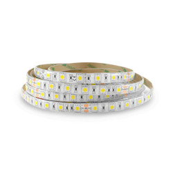 BAN 6KK 5M60L 14WM IP65 12V PU - BANDEAU - LUMINAIRES INTERIEURS 