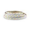 BAN 6KK 5M60L 14WM IP65 12V PU - BANDEAU - LUMINAIRES INTERIEURS 