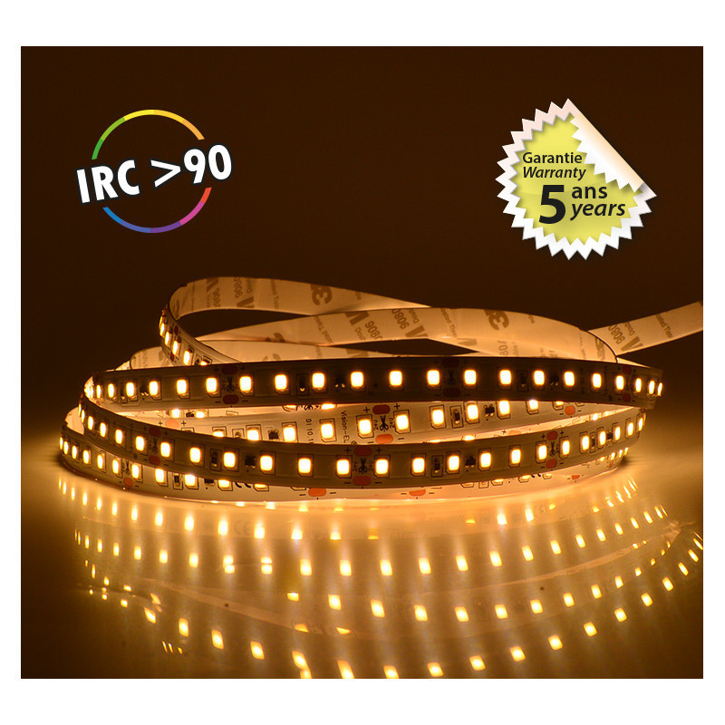 BAN 3000 5M 120L 14 