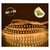 BAN 3000 5M 120L 14 