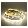 BAND 3KK 5M 120L 12WM IP20 12V - BANDEAU - LUMINAIRES INTERIEURS 