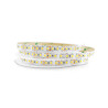 BAND 3KK 5M 120L 12WM IP20 12V - BANDEAU - LUMINAIRES INTERIEURS 