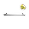 LINE 24W 600mm 4KK GR 5ANS ENC - LINEO ENCASTRE - LUMINAIRES INTERIEURS 