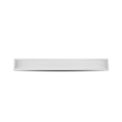 LINE 24W 600mm 4KK GR 5ANS ENC - LINEO ENCASTRE - LUMINAIRES INTERIEURS 