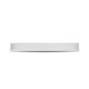 LINE 24W 600mm 4KK GR 5ANS ENC - LINEO ENCASTRE - LUMINAIRES INTERIEURS 