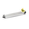 TUB INT 4000 40W IP67 1200 TRA - TUBA - LUMINAIRES INTERIEURS 