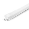 ETA 35W 3850LM 1255MM 4000K - DANUBE - LUMINAIRES INTERIEURS 