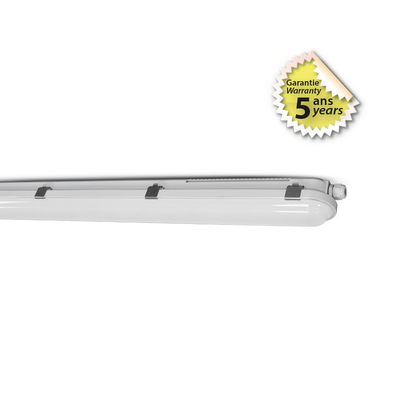 BOIT ETAN INT 19-30W 4KK 5A - RHONE - LUMINAIRES INTERIEURS 