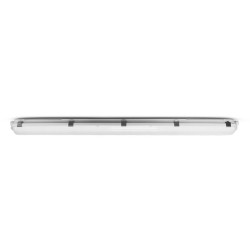 BOIT ETAN INT 19-30W 4KK 5A - RHONE - LUMINAIRES INTERIEURS 
