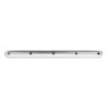 BOIT ETAN INT 19-30W 4KK 5A - RHONE - LUMINAIRES INTERIEURS 