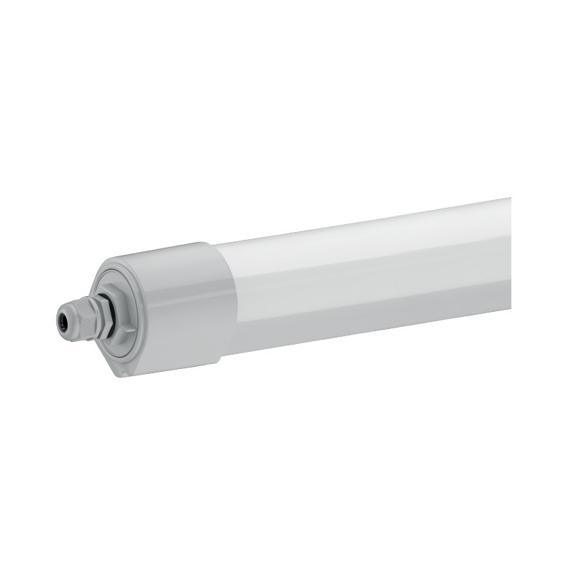 BOIT ETAN LED INTEGR 36W 4000K - TUBA LIGHT - LUMINAIRES INTERIEURS 